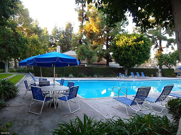 Small Swimming  Pool