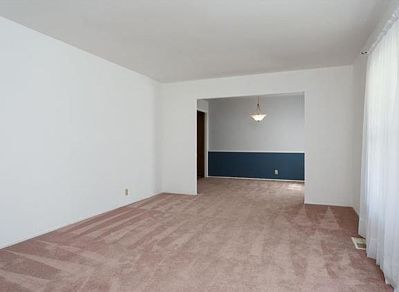 2nd image of 2535 Dresden Dr