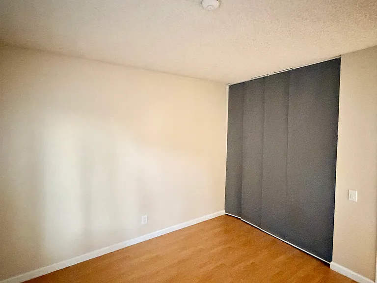 5044 Bridgepointe Pl — Photo 15