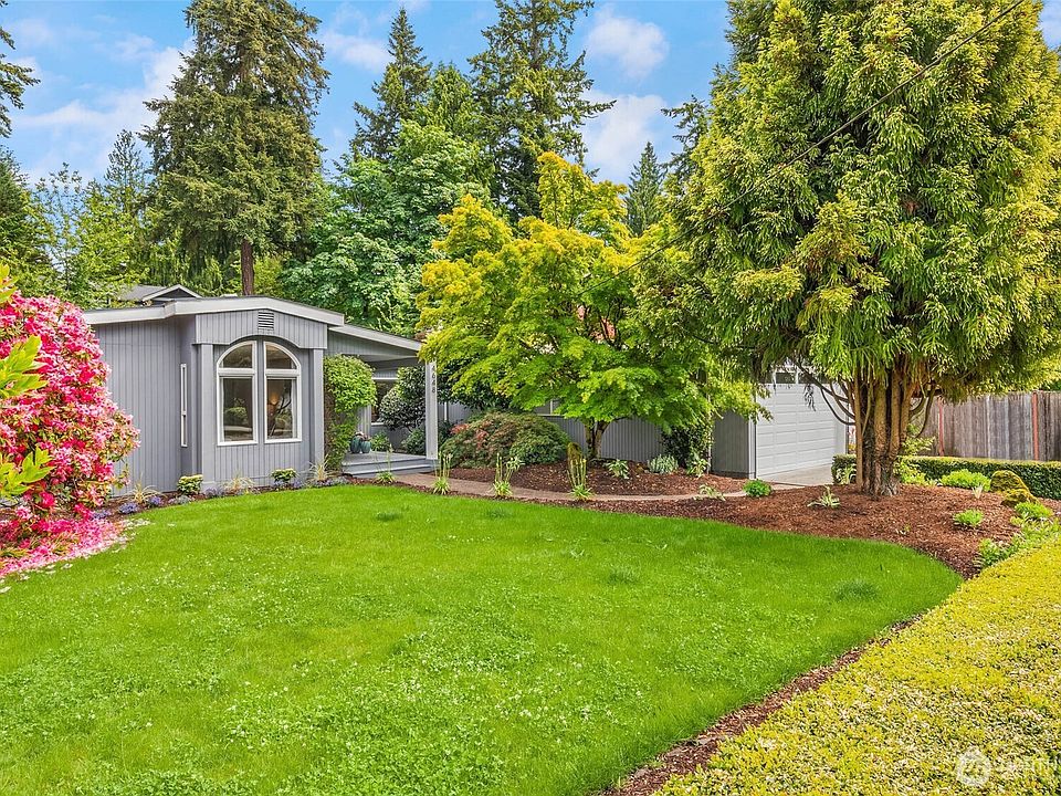 1st image of 4648 89th Avenue SE