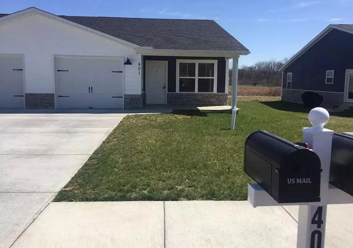 416A Lincoln Ave, Elizabethtown — Photo 3