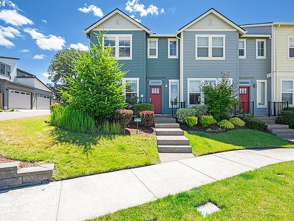 2nd image of 3409 SE Salmonfly Ln