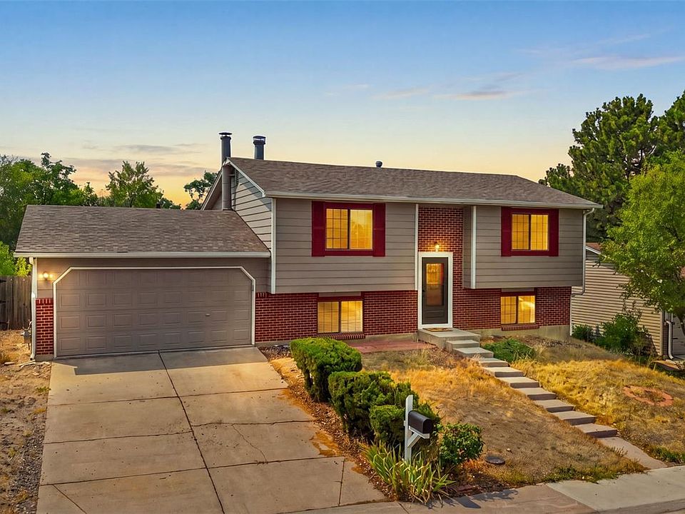 1st image of 17958 E Oxford Drive
