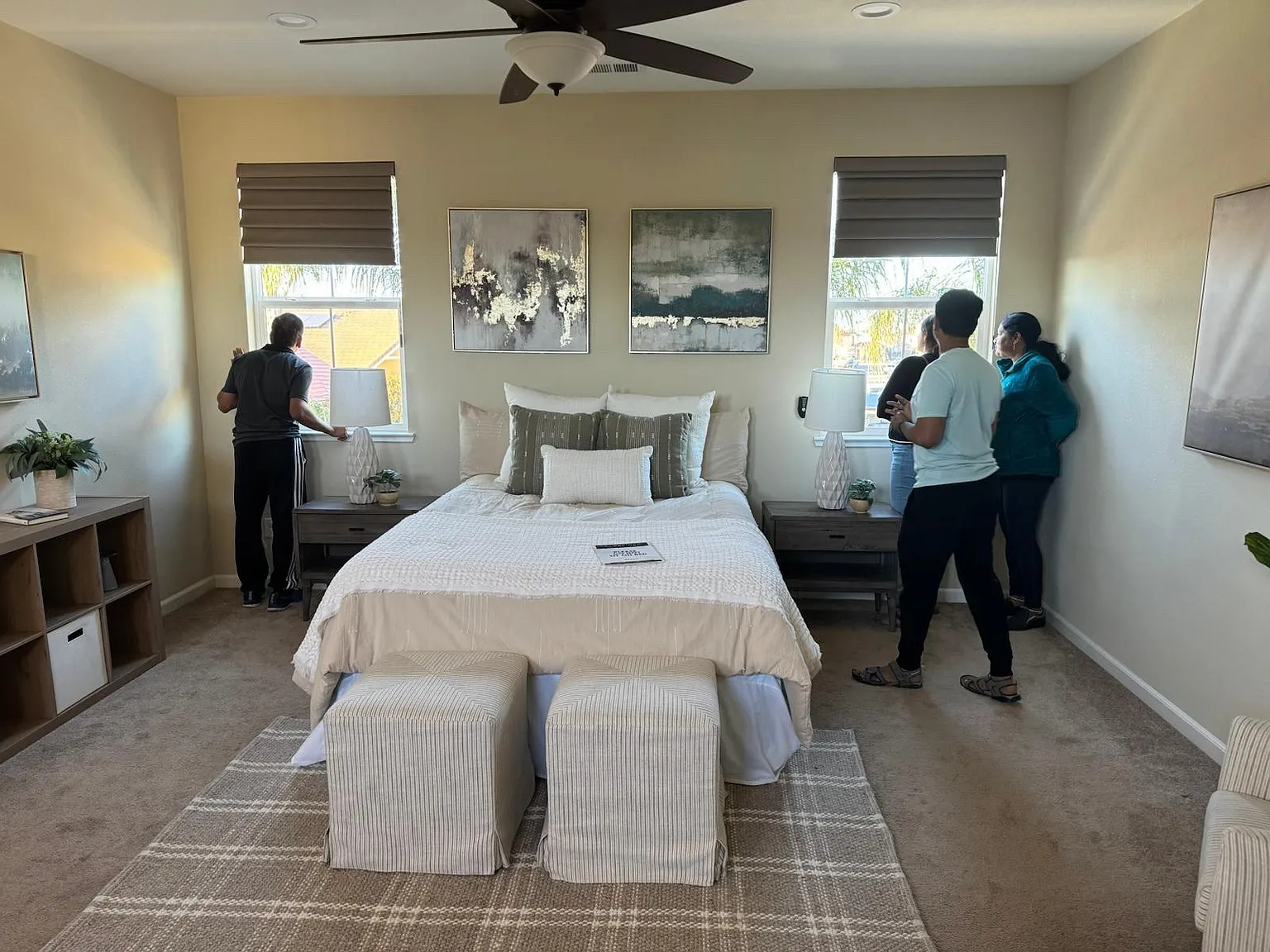 Jesse Martinez Dr, Tracy — Photo 2