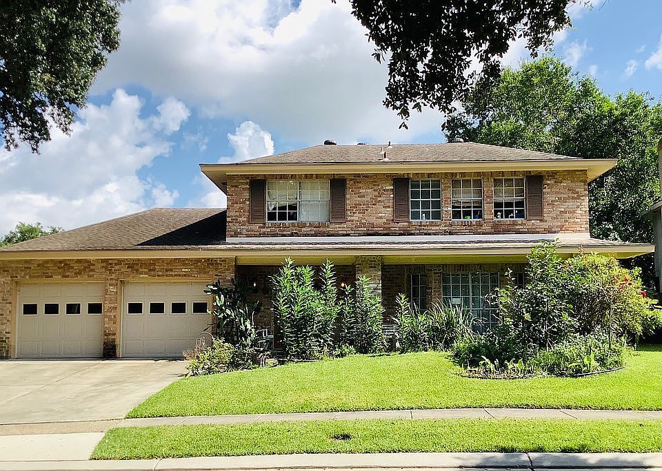 1st image of 3520 Post Oak Ave