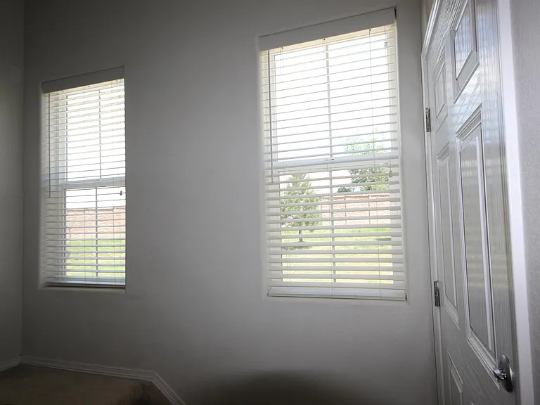 5246 Prominence Point — Photo 13