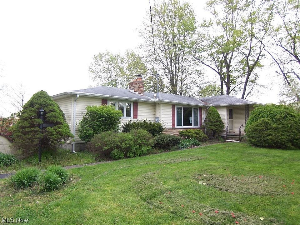 14137 State Route 301, Lagrange, OH 44050 Zillow