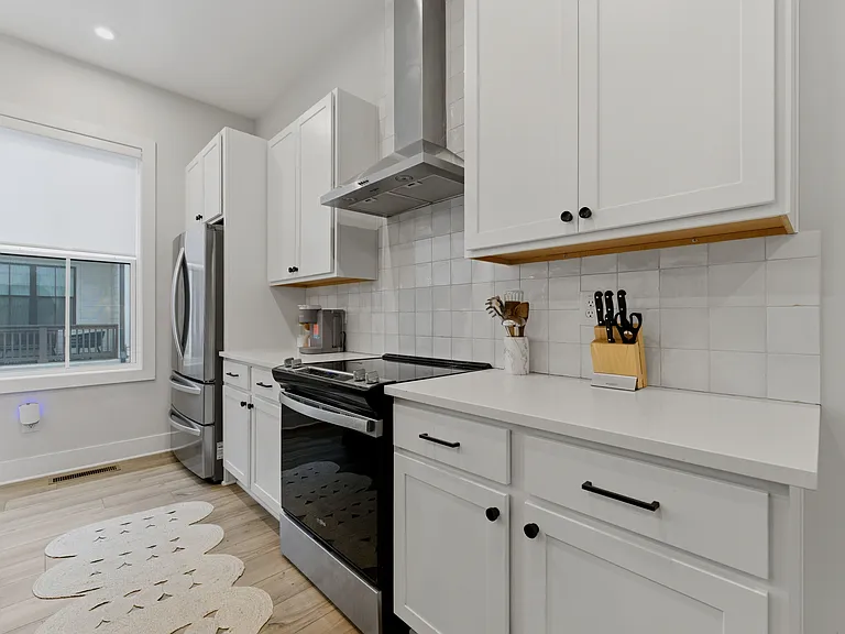 1267 Zucchini Cir — Photo 13