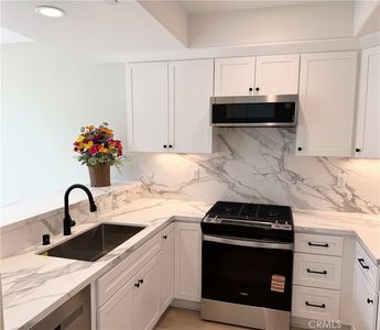 12265 N Lima Way, Los Angeles, CA, 91342