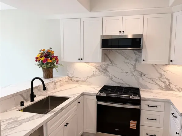 12265 N Lima Way, Los Angeles, CA 91342