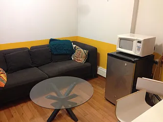 Rented by Living Quest Real Estate Inc.