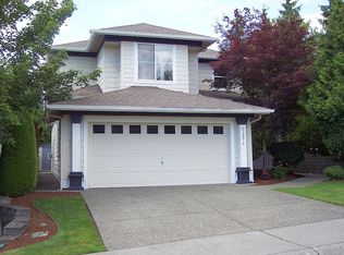 23974 SE 7th Ln, Sammamish, WA 98074