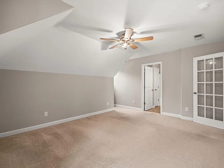1102 Achiever Cir — Photo 31