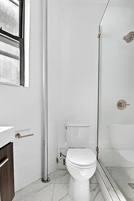 Rented by Compass | media 4