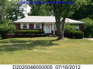 7873 Princeton Rd, Liberty Township, OH 45044