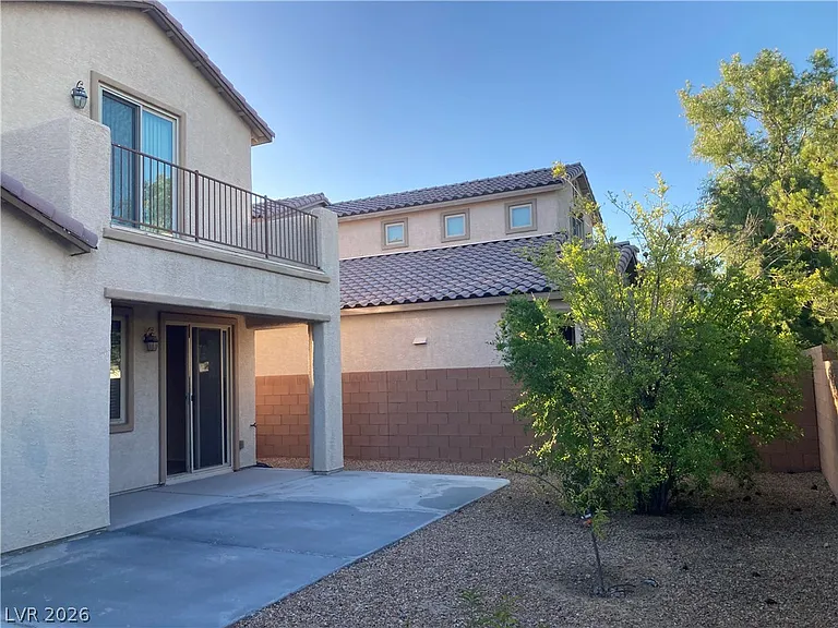 3432 Butterfly Bush St — Photo 14
