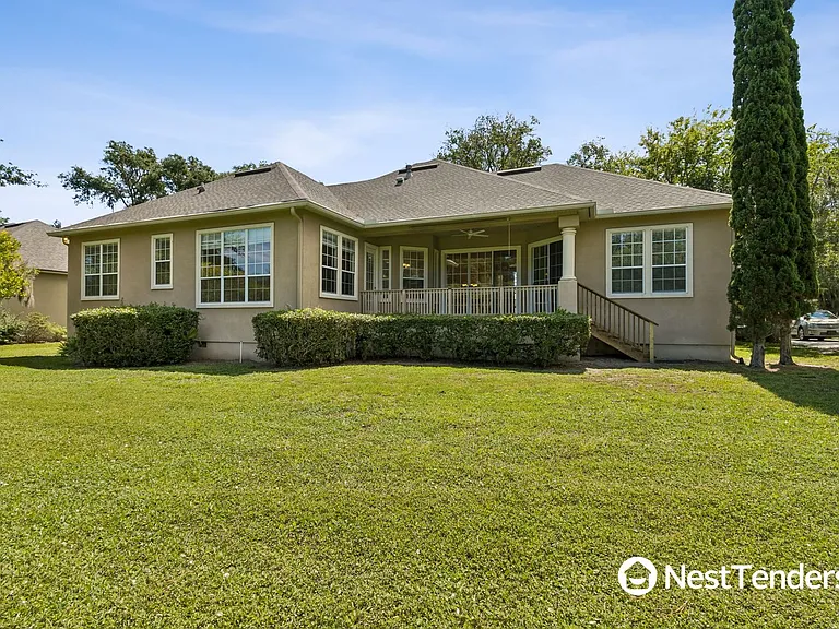 2741 Sea Grove Ln — Photo 43
