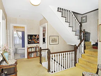 Sold by Robert E. Hill 