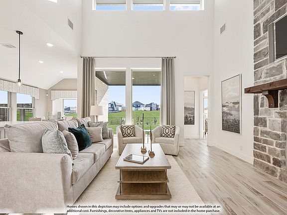 7th image of this home