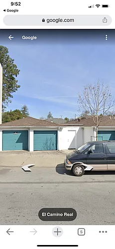 2087 El Camino Real Photo 1 2087 El Camino Real Photo 1