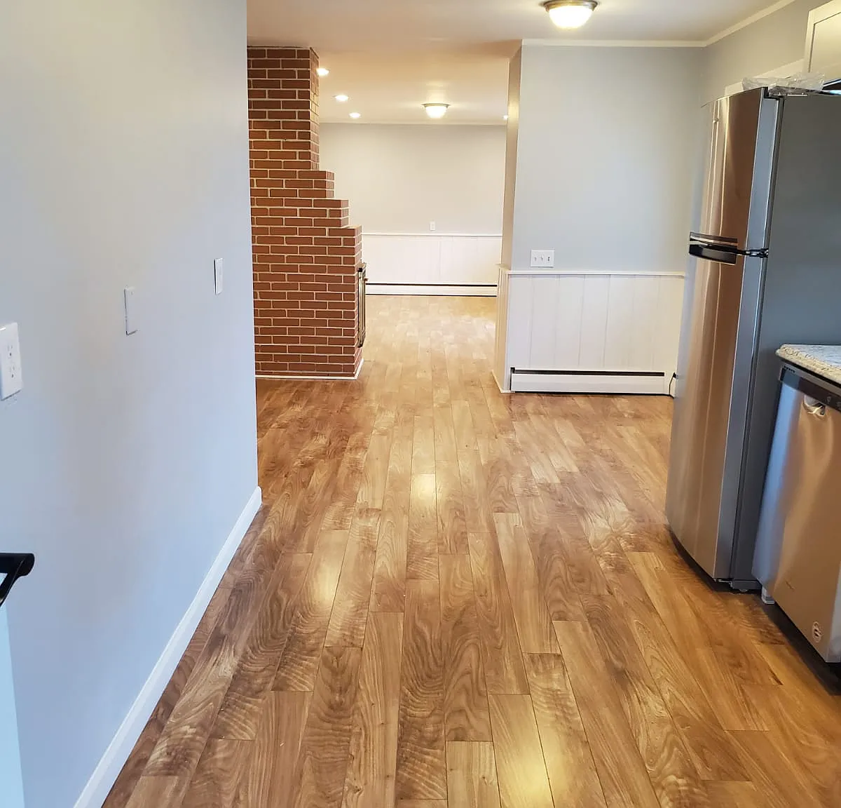 214 Monroe St - 1 — Photo 3