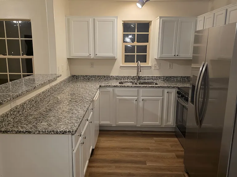 1085 Winding Oak Trl — Photo 6