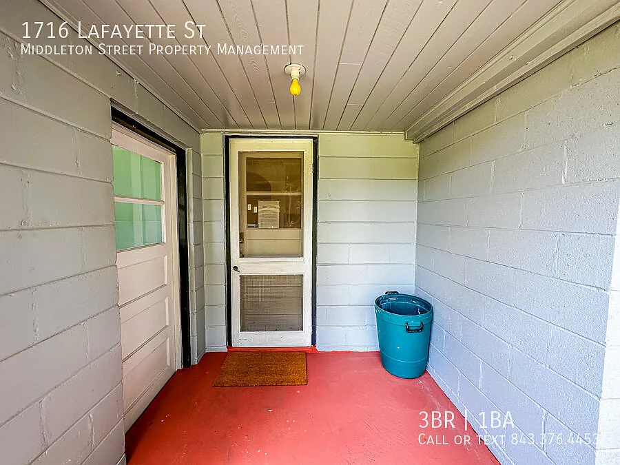 Coming Soon-1716 Lafayette St — Photo 4