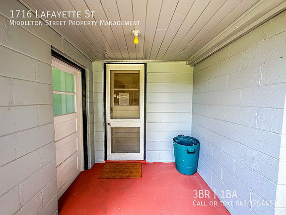 4th image of 1716 Lafayette St