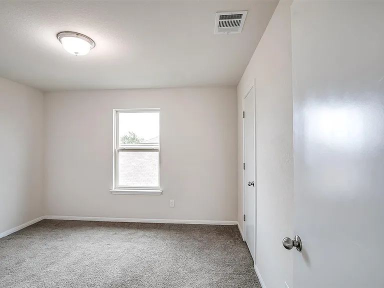 1005 Dawson Dune Cv — Photo 20