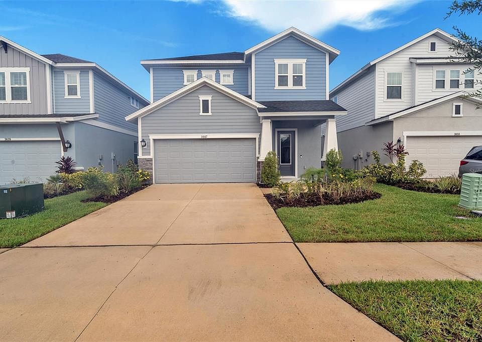 1st image of 3647 FRONT PARK DRIVE