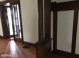 169 Clay Ave, Rochester, NY 14613