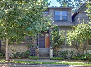 10436 SW Windwood Way, Portland, OR 97225