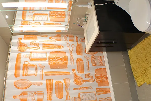 Rented by Corcoran | media 31