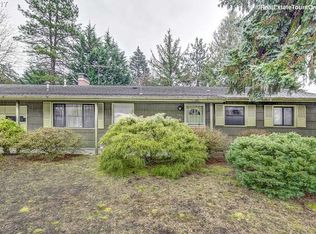 166 NE 176th Ave, Portland, OR 97230
