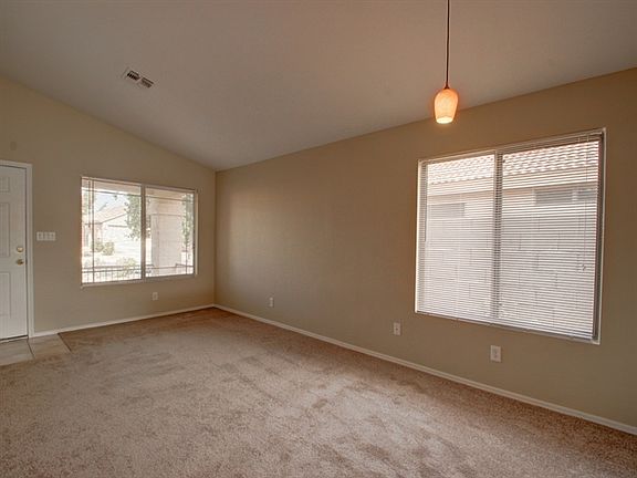 2nd image of 13251 W Port Au Prince Ln