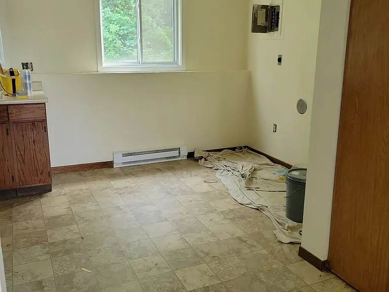 517 Wasson Court — Photo 3