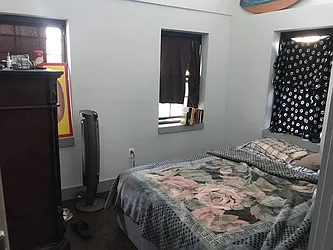 Rented by Premier Metro Realty Corp