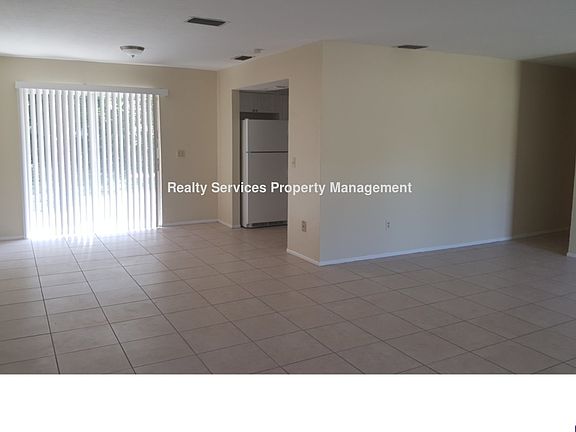 3rd image of 2253 Central Ave