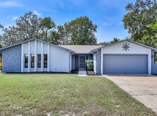 315 Galaxy Ave, Spring Hill, FL 34606