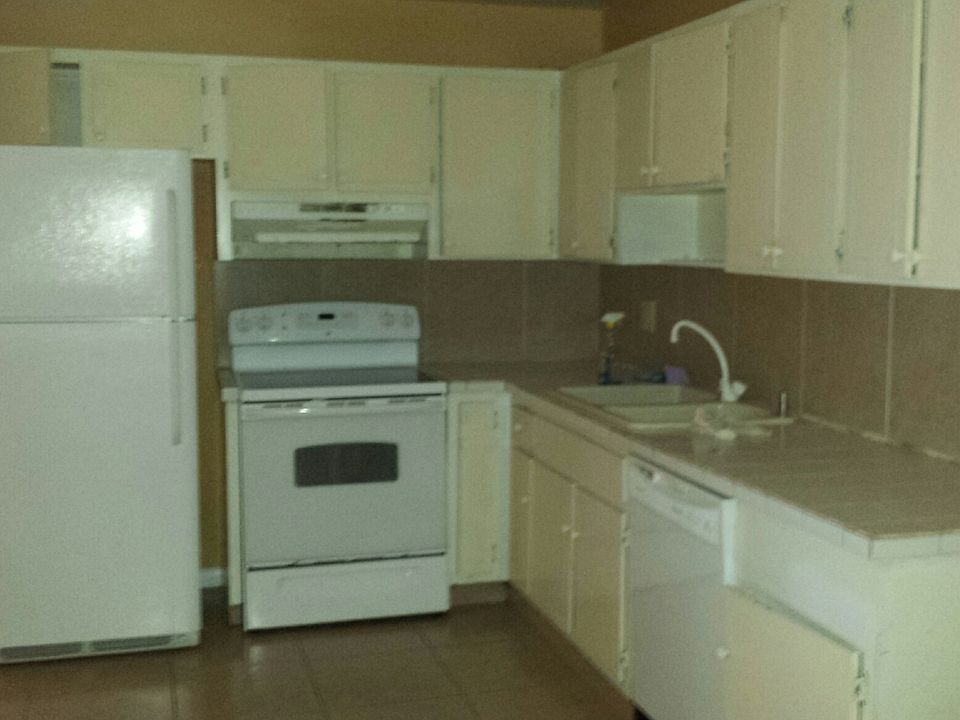 1st image of 3630 NW 80th Ave