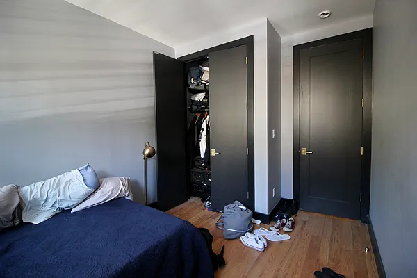 Rented by Hagstrom Management Inc | media 19