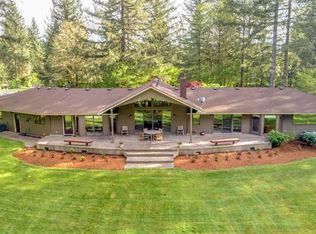 14002 NE River Bend Dr, Battle Ground, WA 98604
