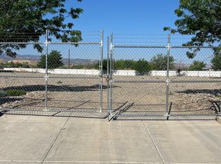 3173 Pipe Ct, Grand Junction, CO 81504