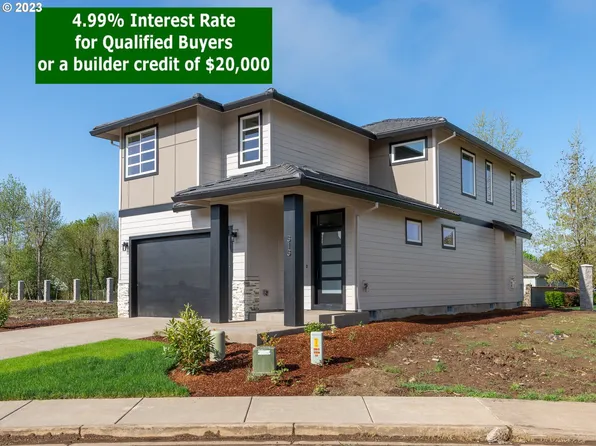313 Sunday Dr, Anytown, OR 97426