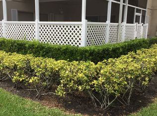 3515 SW Sunset Trace Cir, Palm City, FL 34990