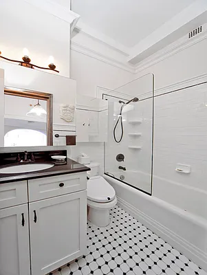 Sold by DJK Residential | media 19