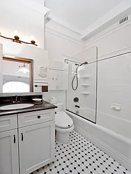 Sold by DJK Residential