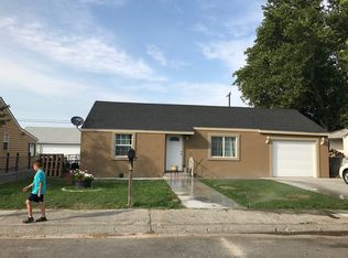 717 E 4th Ave, Kennewick, WA 99336