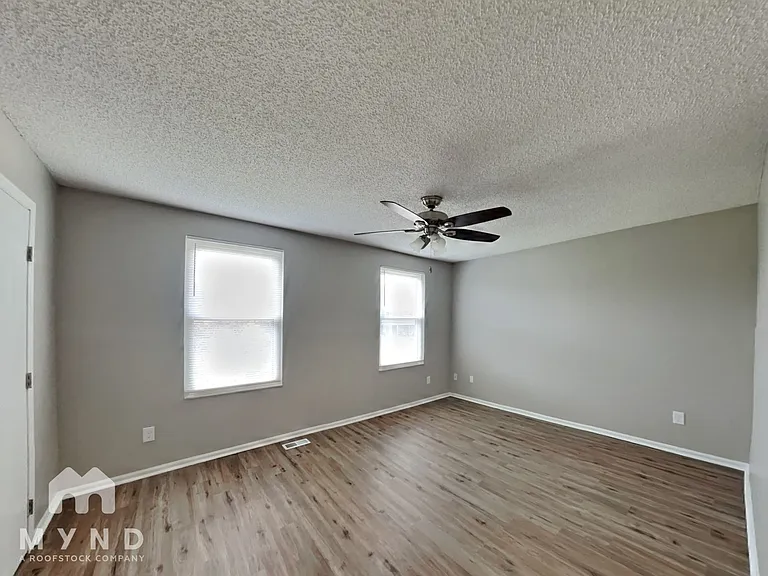 5984 Cape Coral Ln — Photo 10