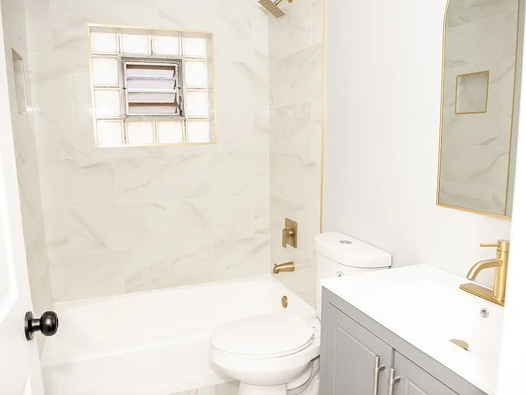 101 Oglesby Ave #3W — Photo 17